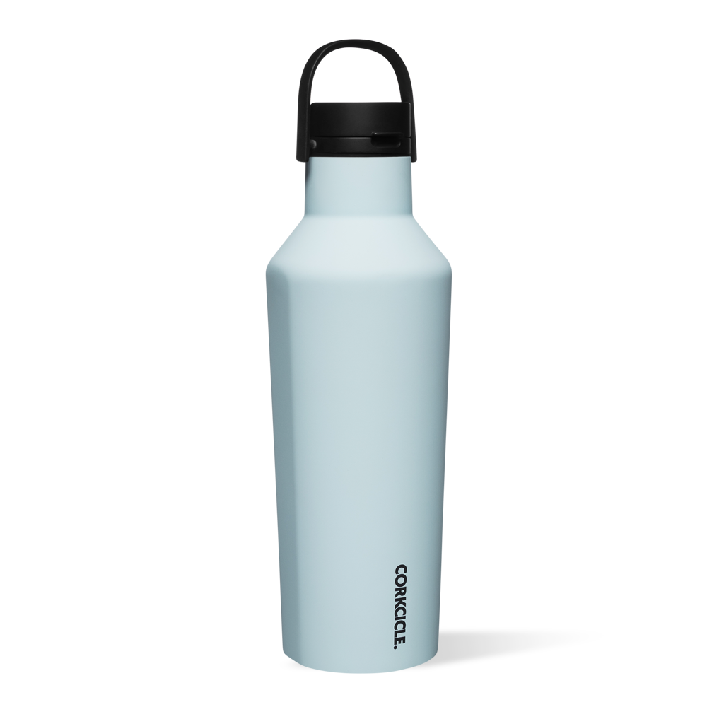 Series A Sport Canteen - Image 29