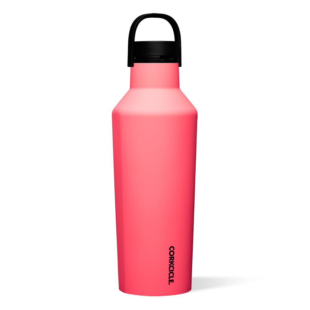 Series A Sport Canteen - Image 55