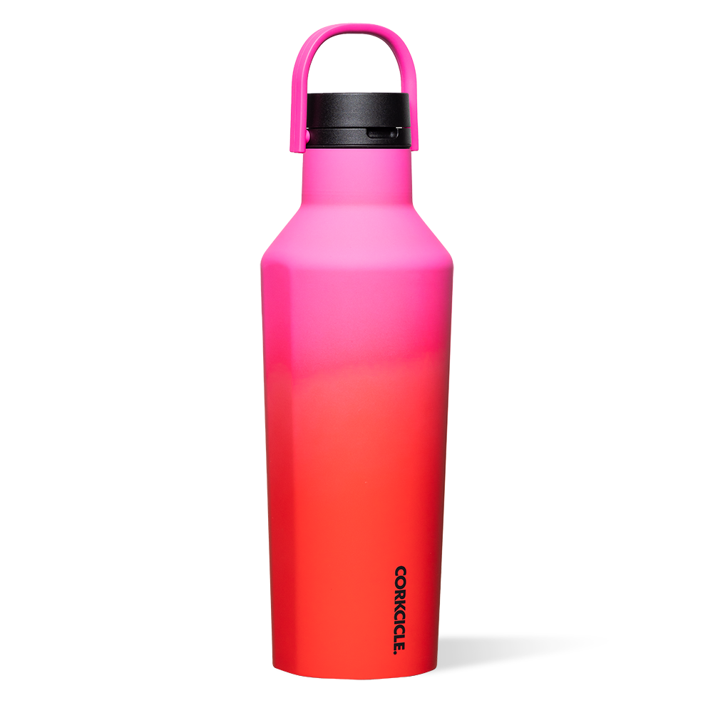 Series A Sport Canteen - Image 56