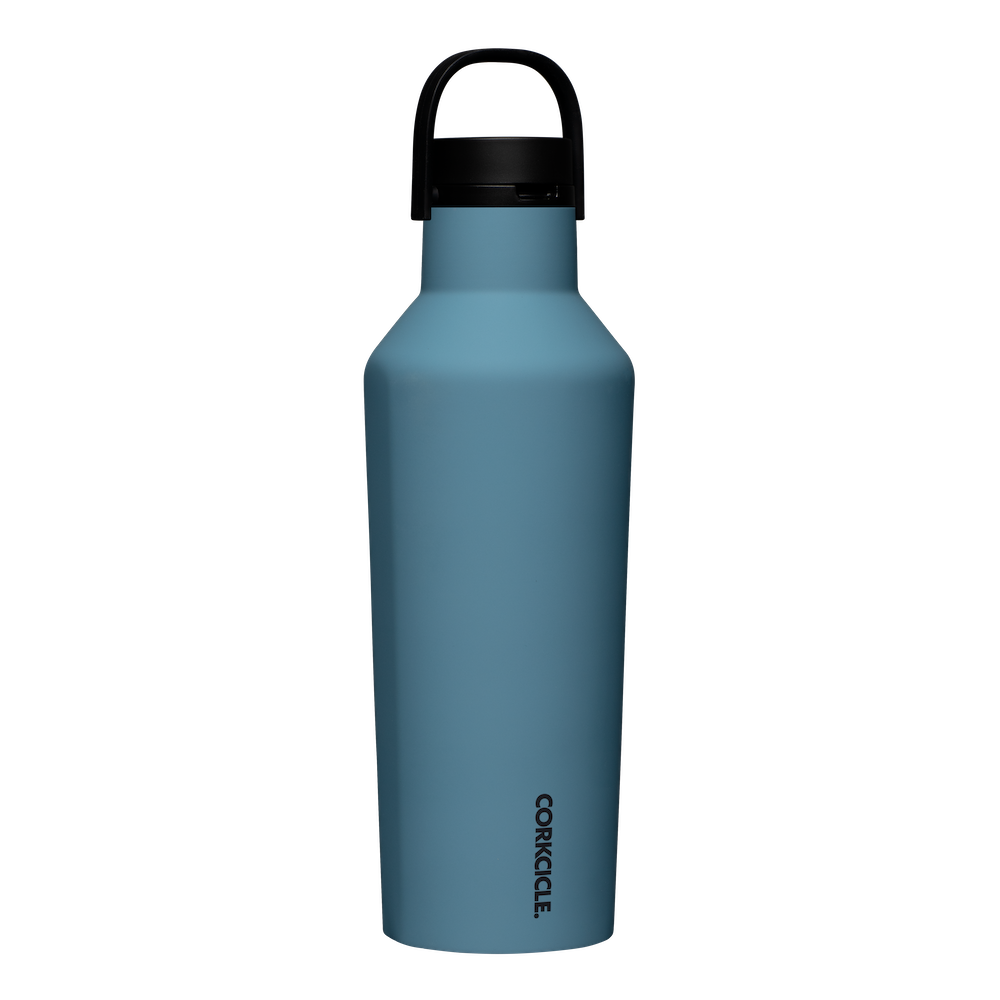 Series A Sport Canteen - Image 51