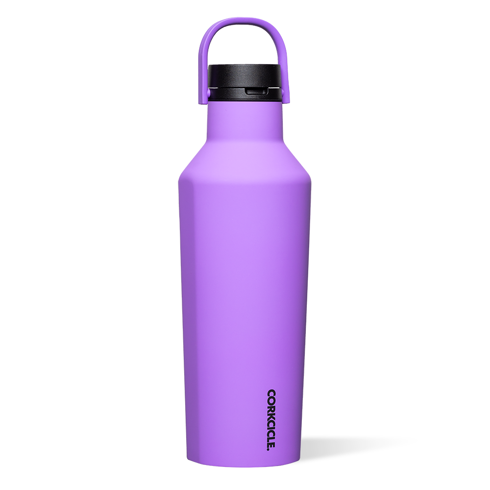 Series A Sport Canteen - Image 59