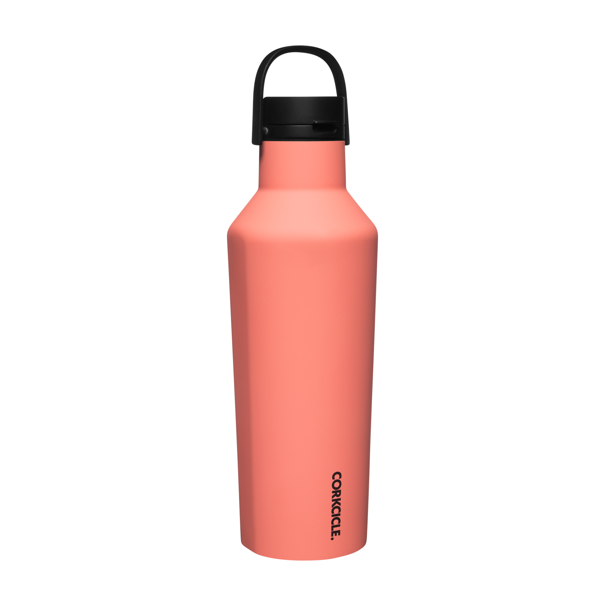 Series A Sport Canteen - Image 34