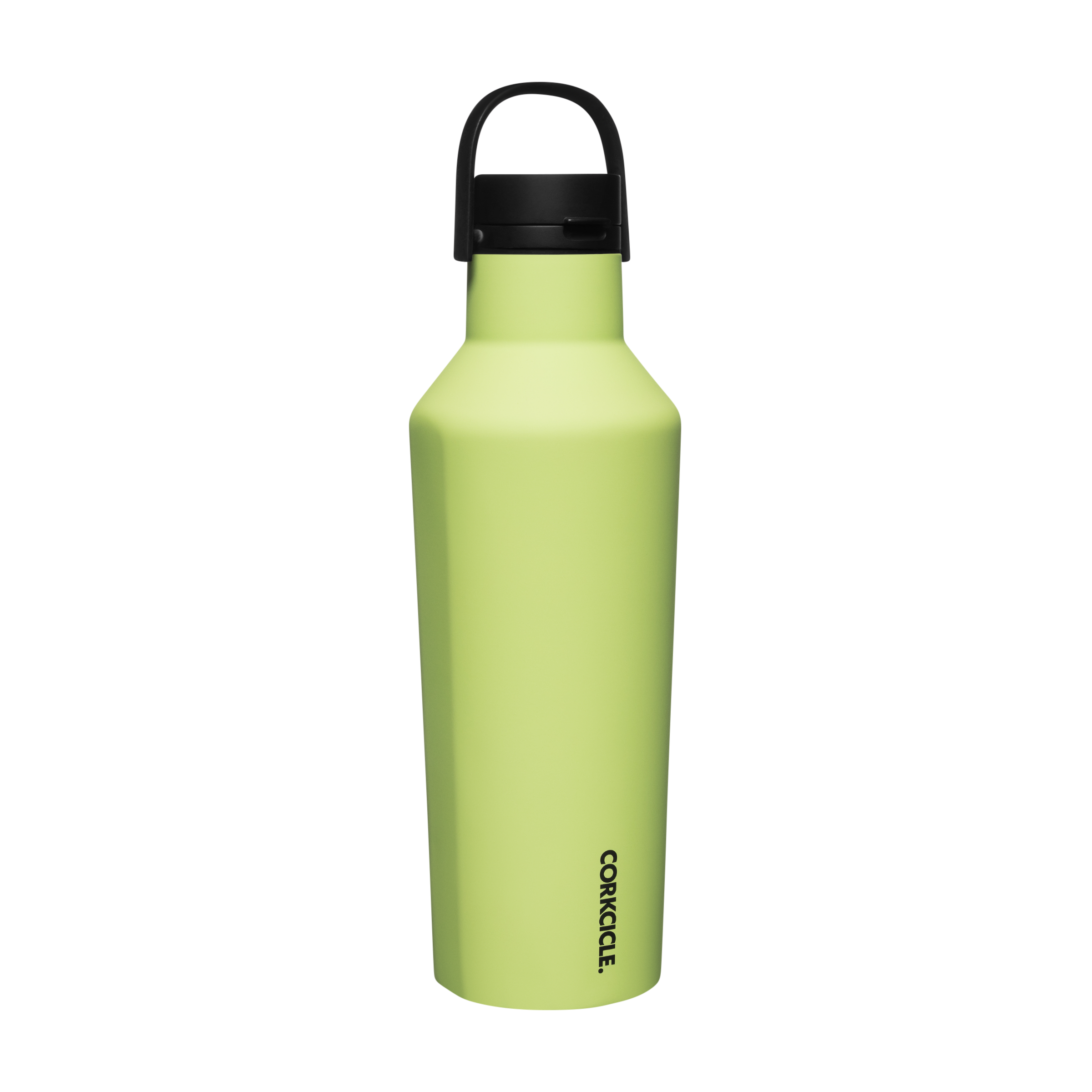 Series A Sport Canteen - Image 35