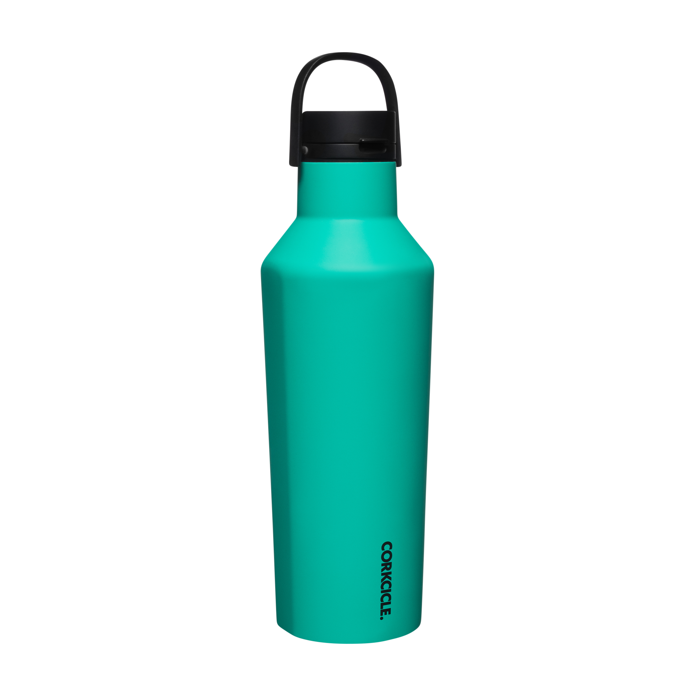 Series A Sport Canteen - Image 36