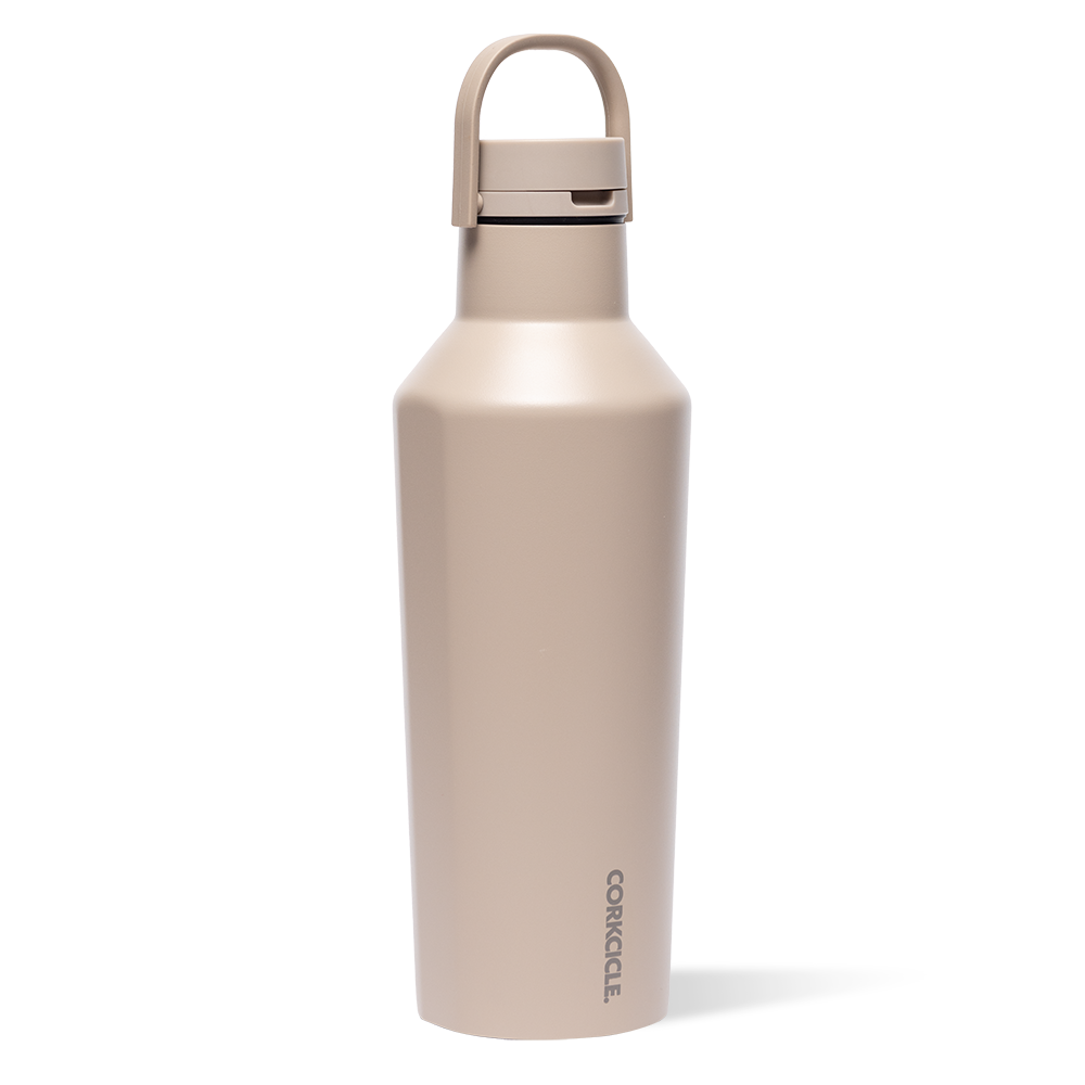 Sierra Sport Canteen - Image 22