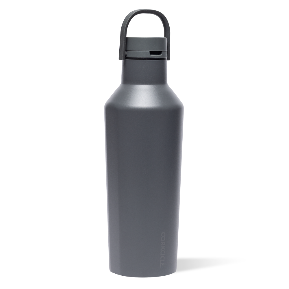 Sierra Sport Canteen - Image 23