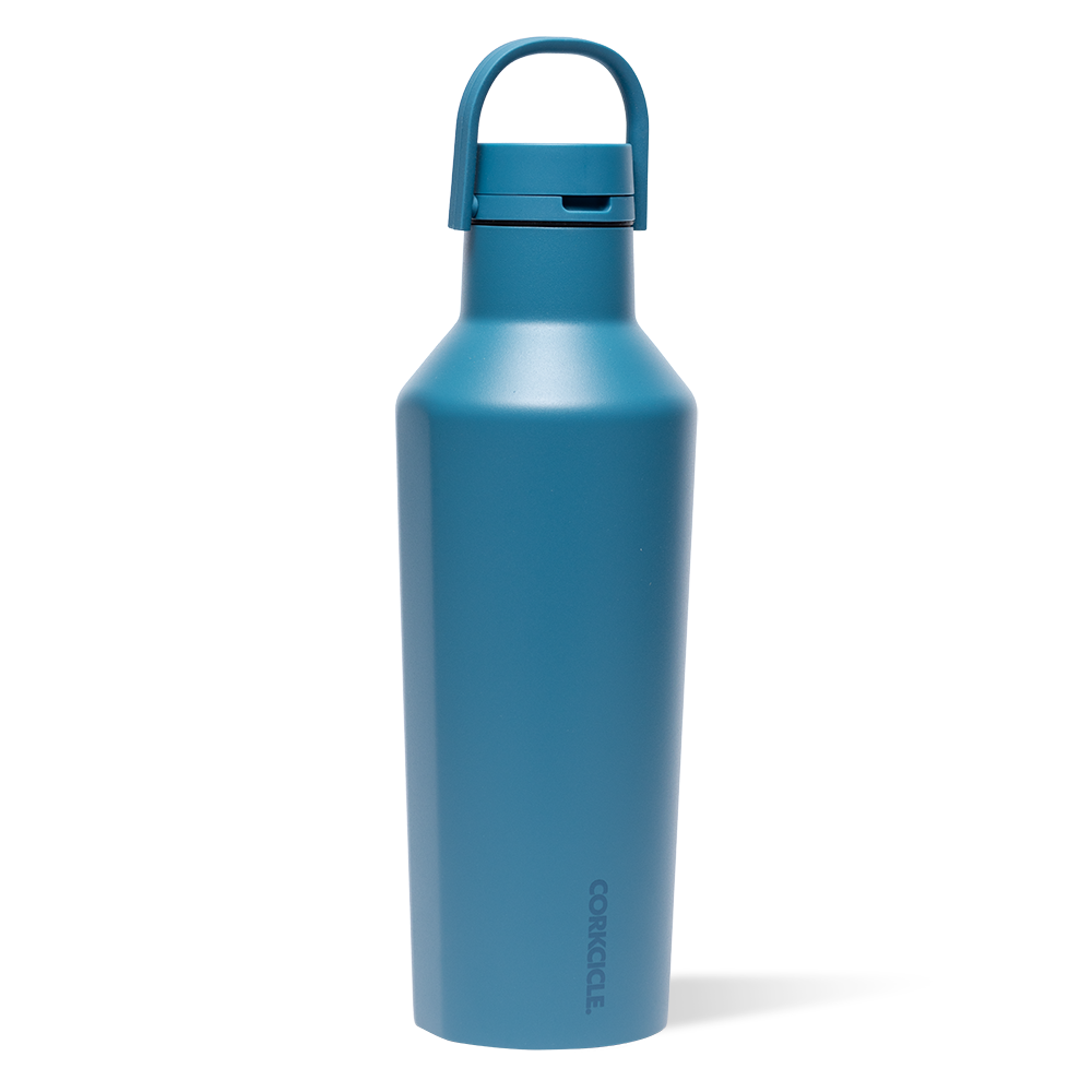 Sierra Sport Canteen - Image 25