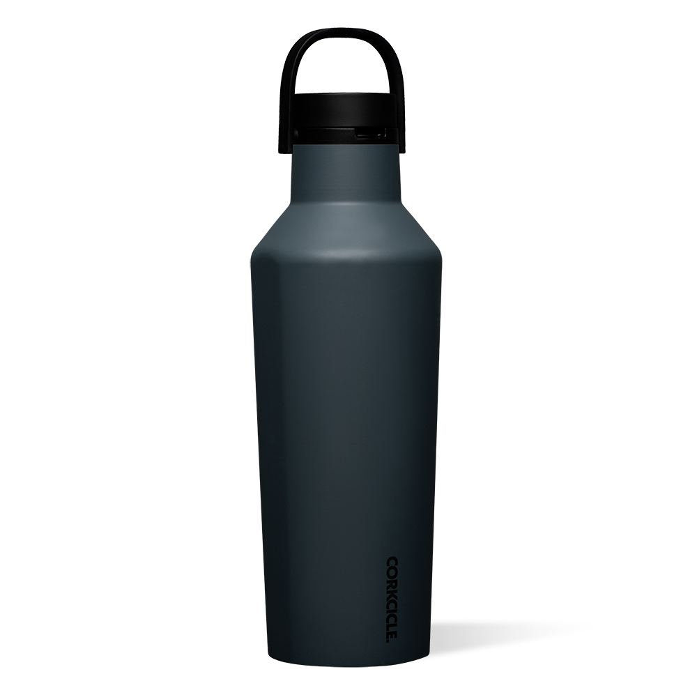 Sierra Sport Canteen - Image 15