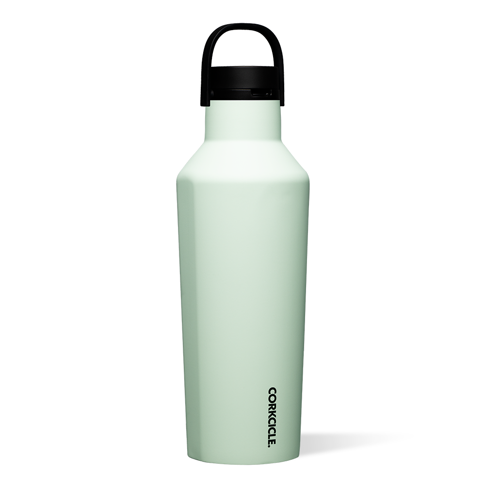 Sierra Sport Canteen - Image 16