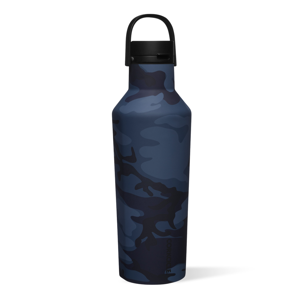 Series A Sport Canteen - Image 33
