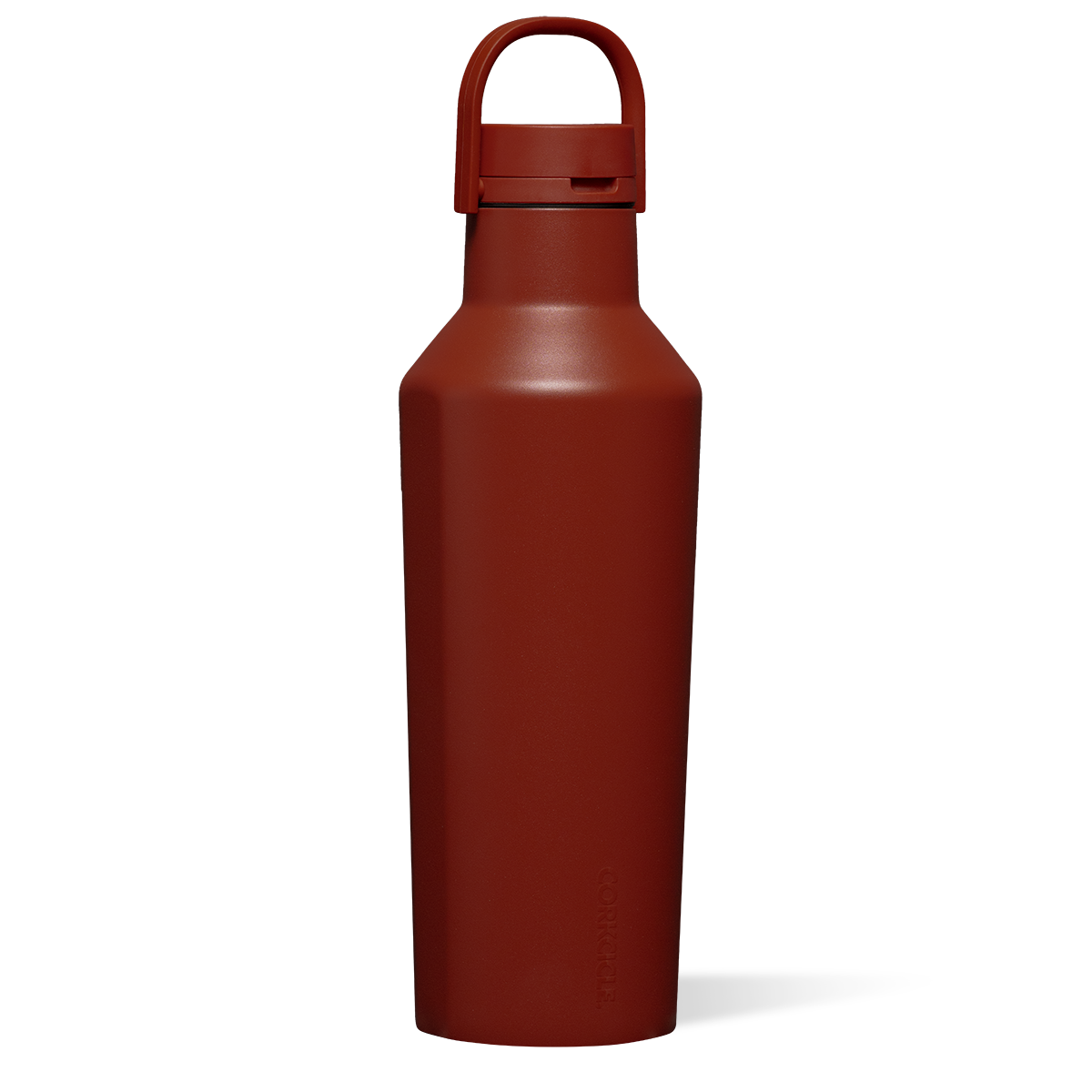 Sierra Sport Canteen - Image 27