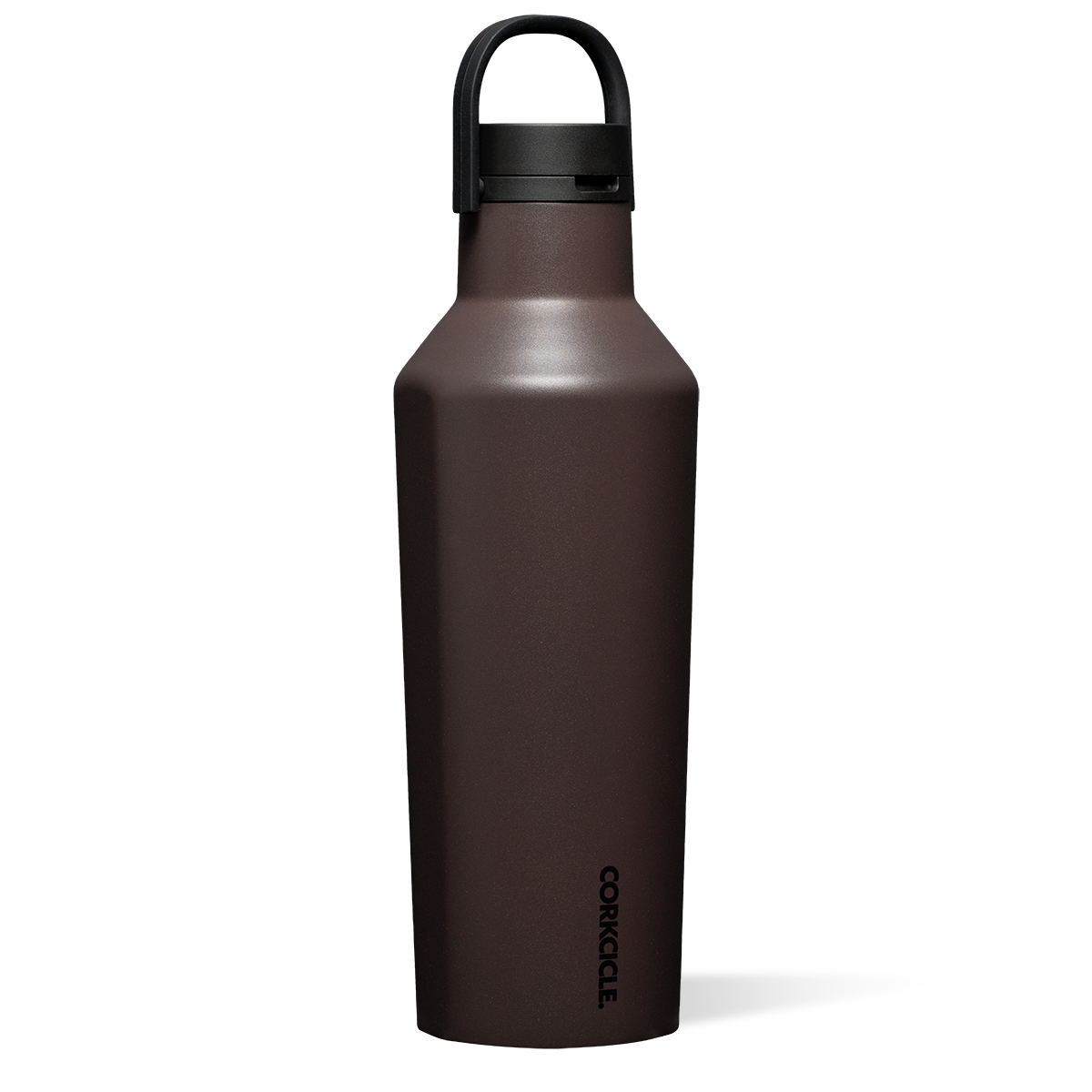 Sierra Sport Canteen - Image 28