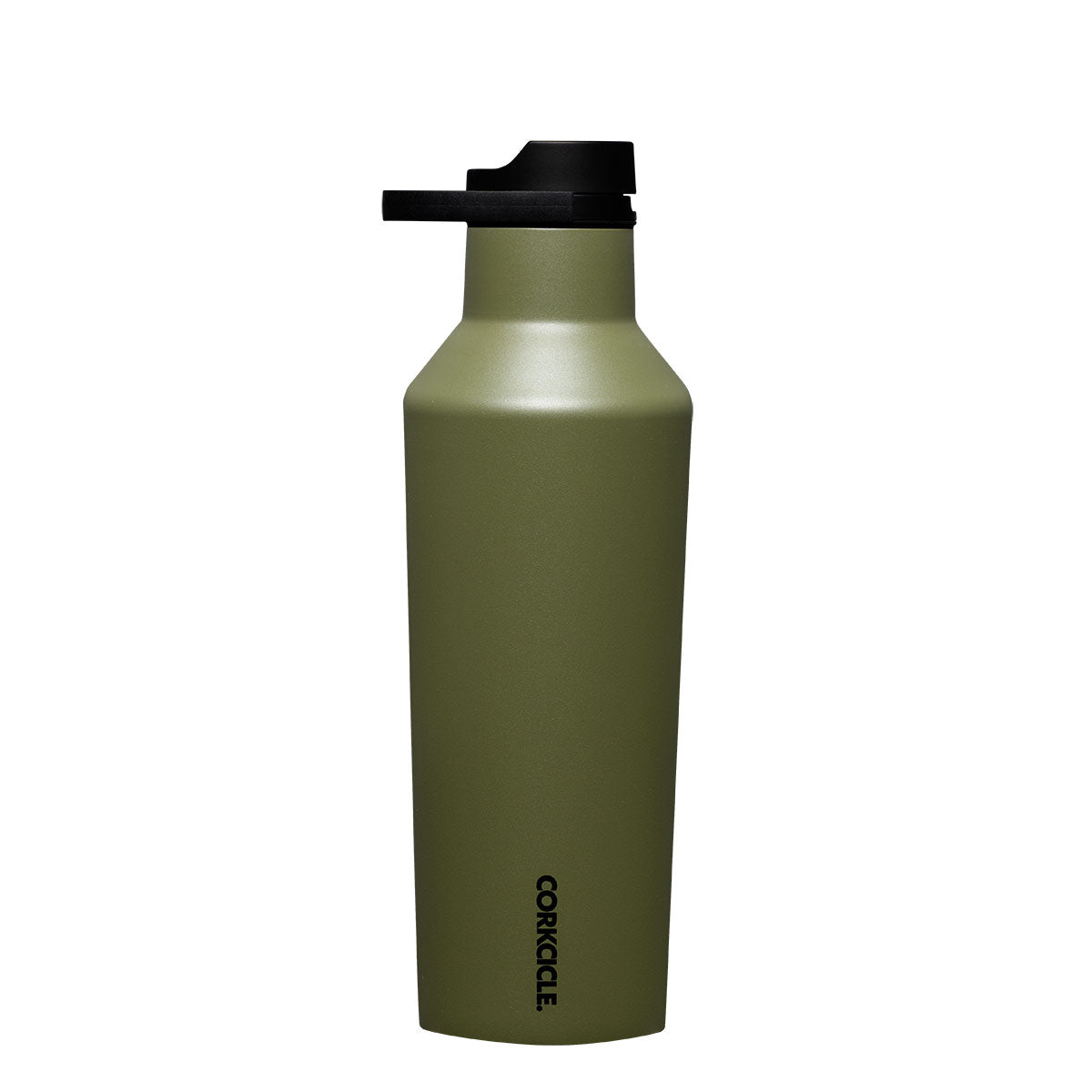 Sierra Sport Canteen - Image 26