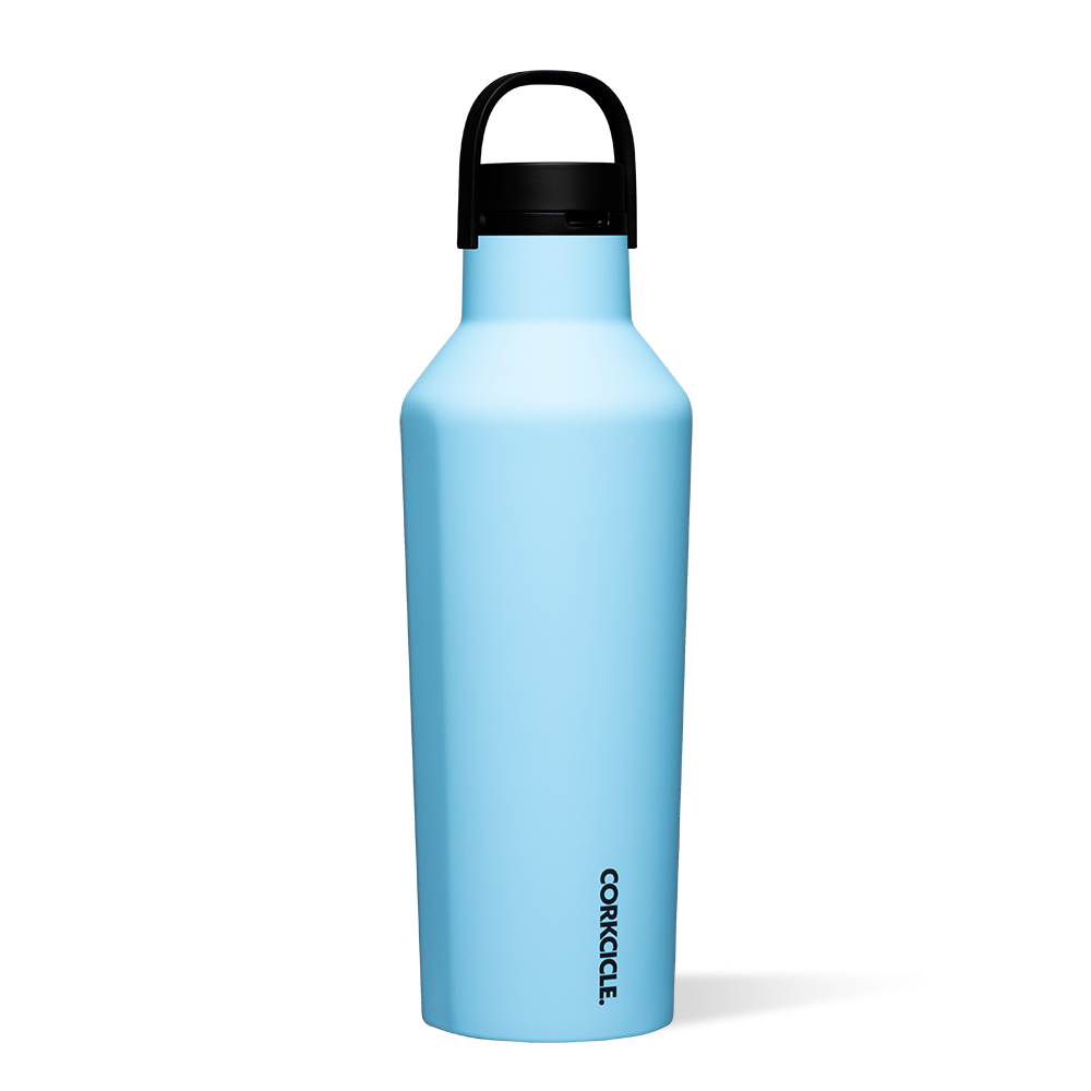 Series A Sport Canteen - Image 45