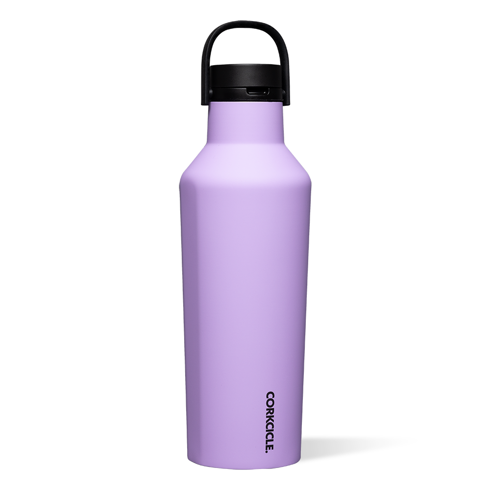 Series A Sport Canteen - Image 44