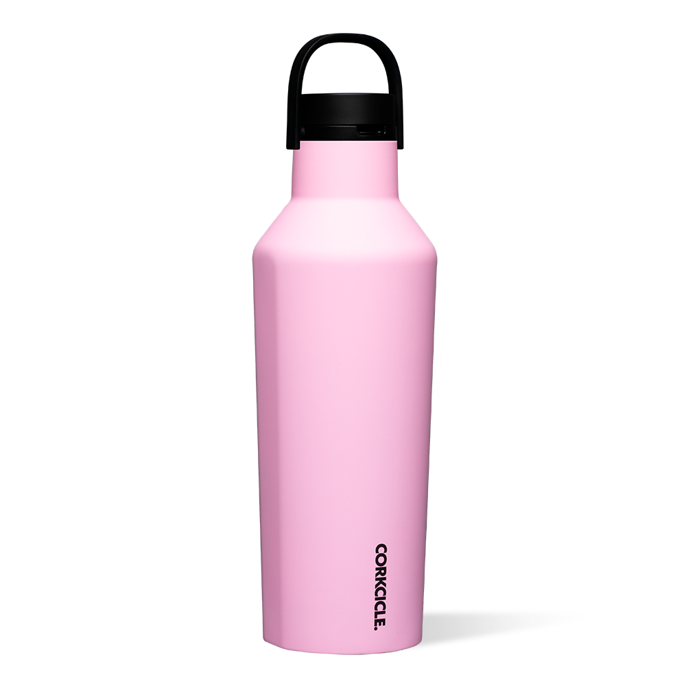 Series A Sport Canteen - Image 43