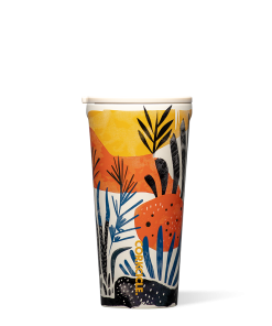 Classic Tumbler