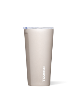Pure Taste Tumbler