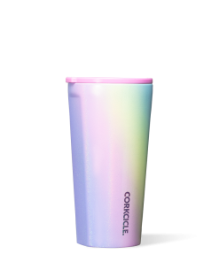 Unicorn Magic Tumbler