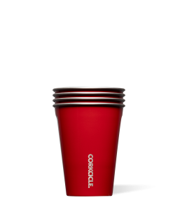 Eco Stacker