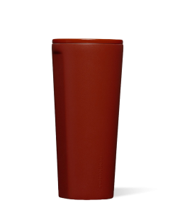 Sierra Tumbler