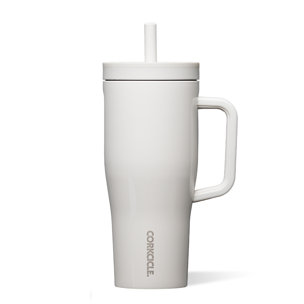 Leakproof Cruiser - Image 11