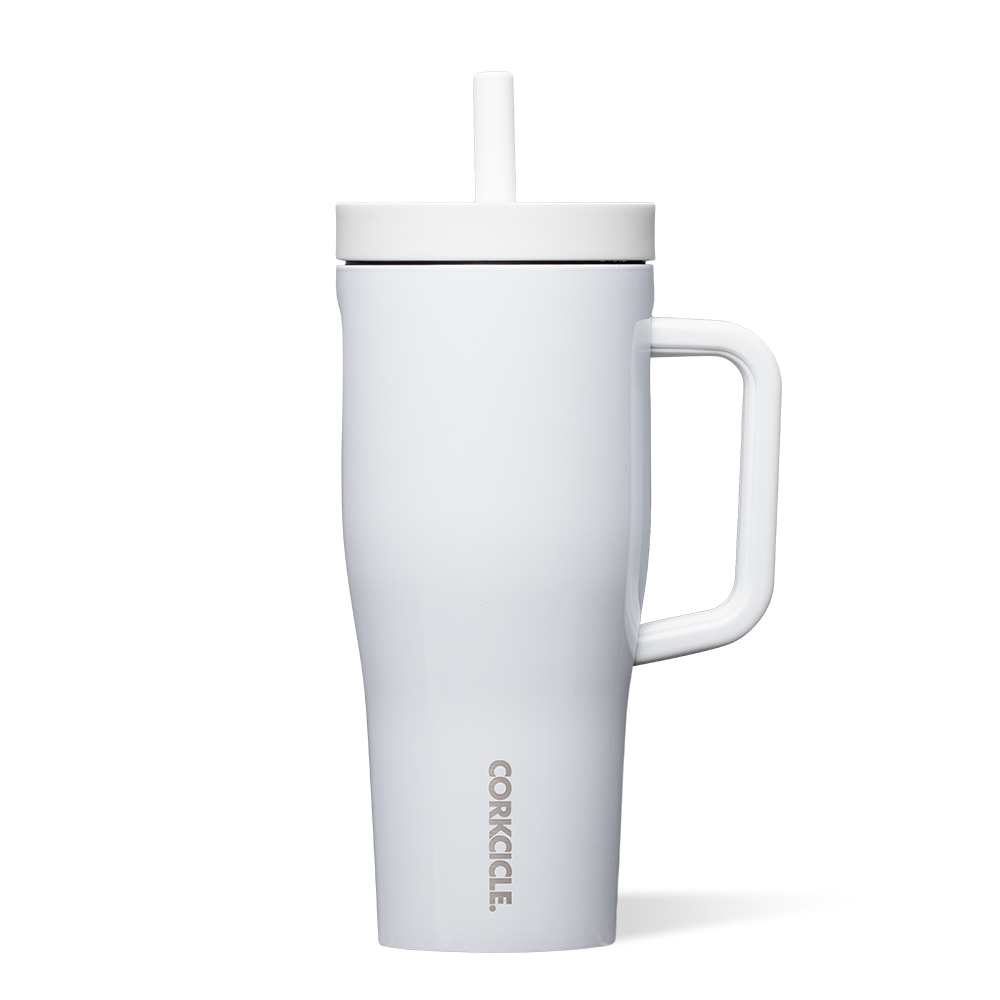 Leakproof Cruiser - Image 12