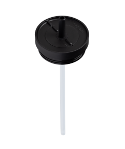 Leakproof 22oz Cruiser Lid