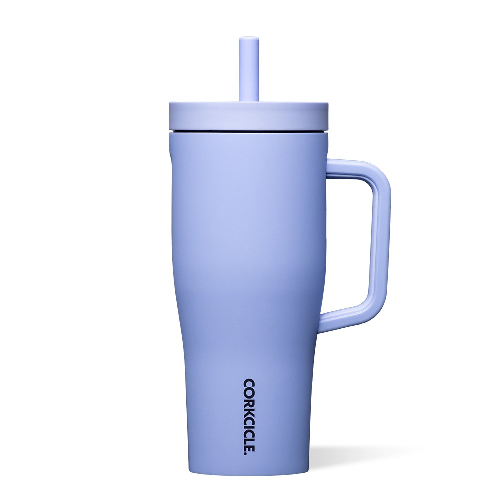 Leakproof Cruiser - Image 10