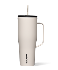 Cold Cup XL