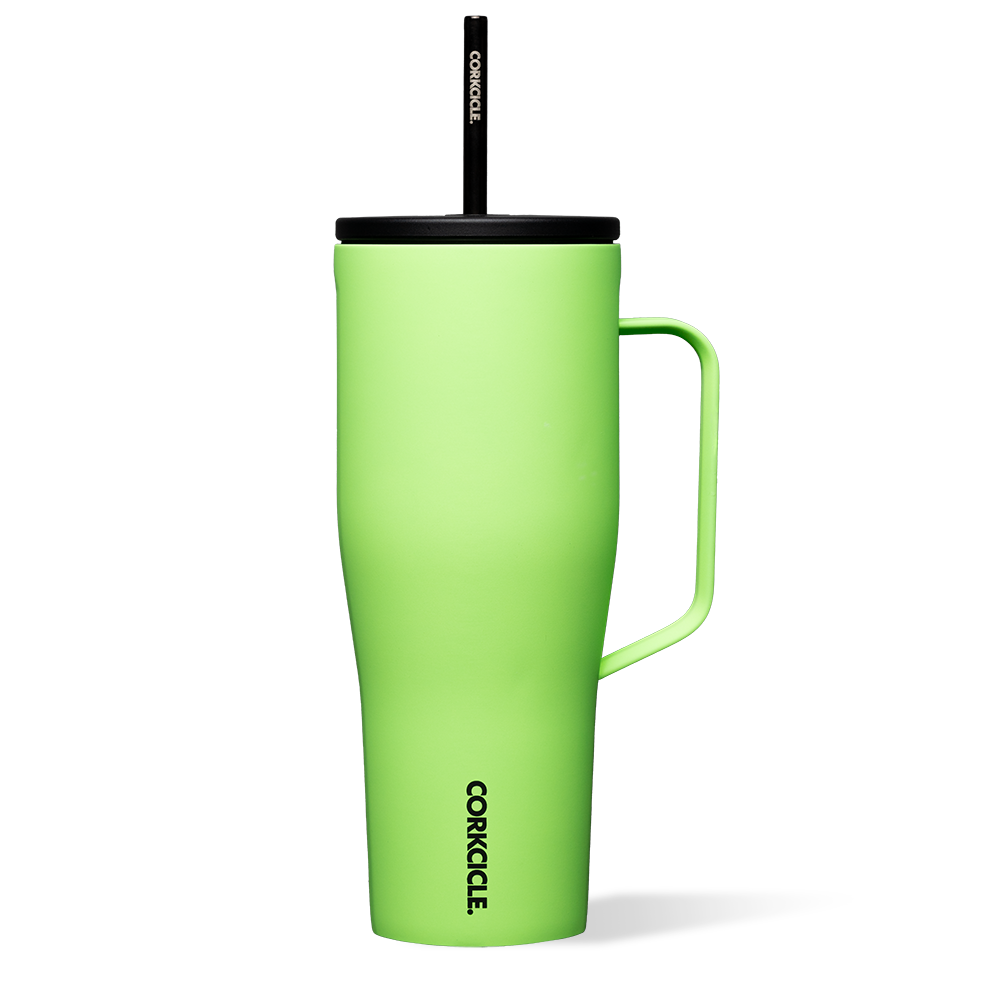 Cold Cup XL - Image 13