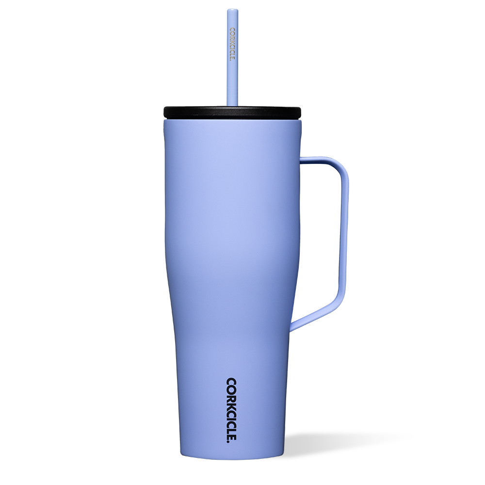 Cold Cup XL - Image 6