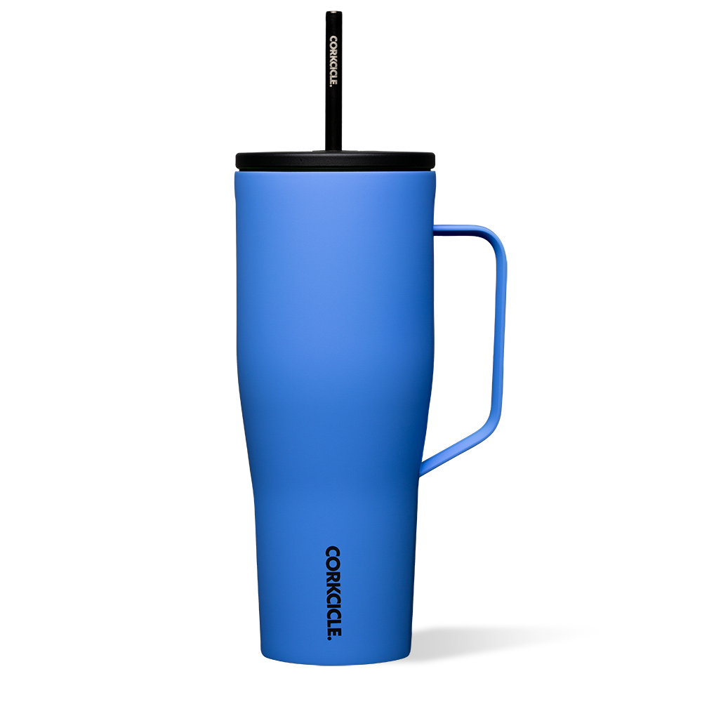 Cold Cup XL - Image 12