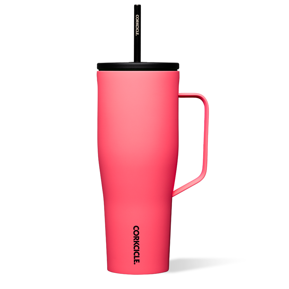Cold Cup XL - Image 11