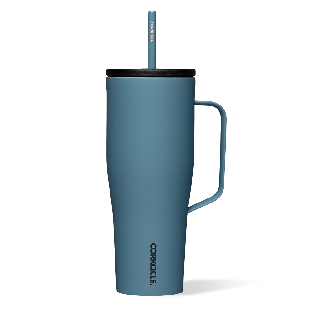 Cold Cup XL - Image 7