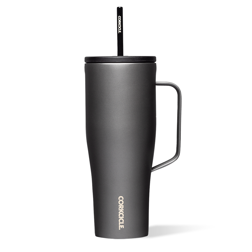 Cold Cup XL - Image 9
