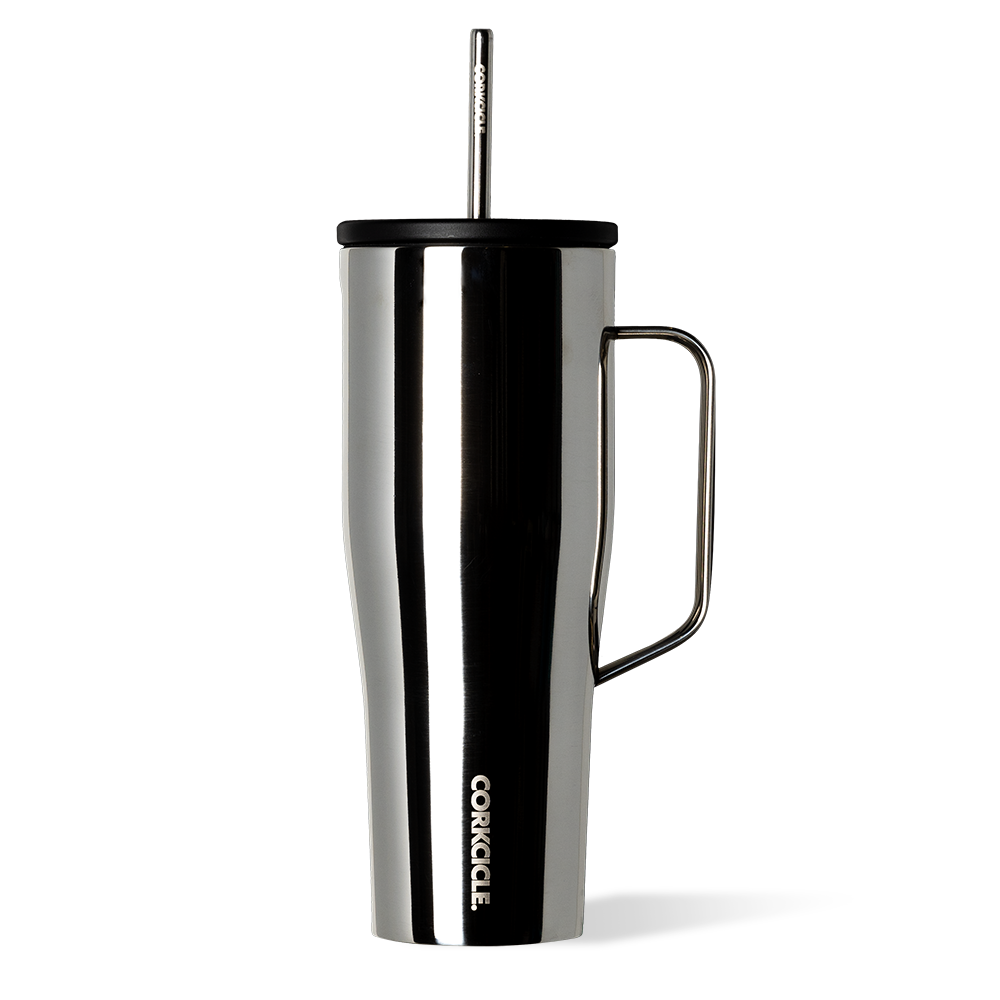 Cold Cup XL - Image 10