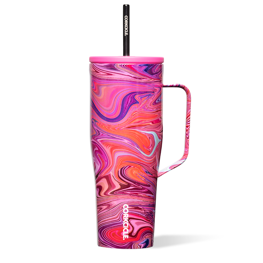 Cold Cup XL - Image 4