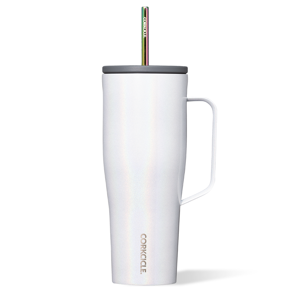 Cold Cup XL - Image 19