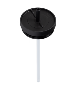 Leakproof 40oz Cruiser Lid