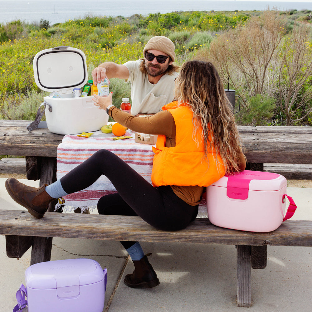 Chillpod Go - Image 7