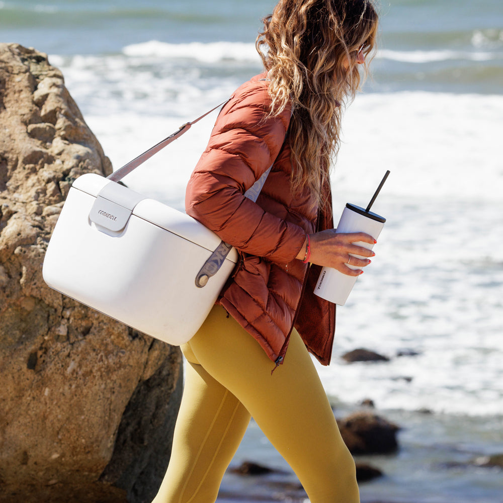 Chillpod Go - Image 6