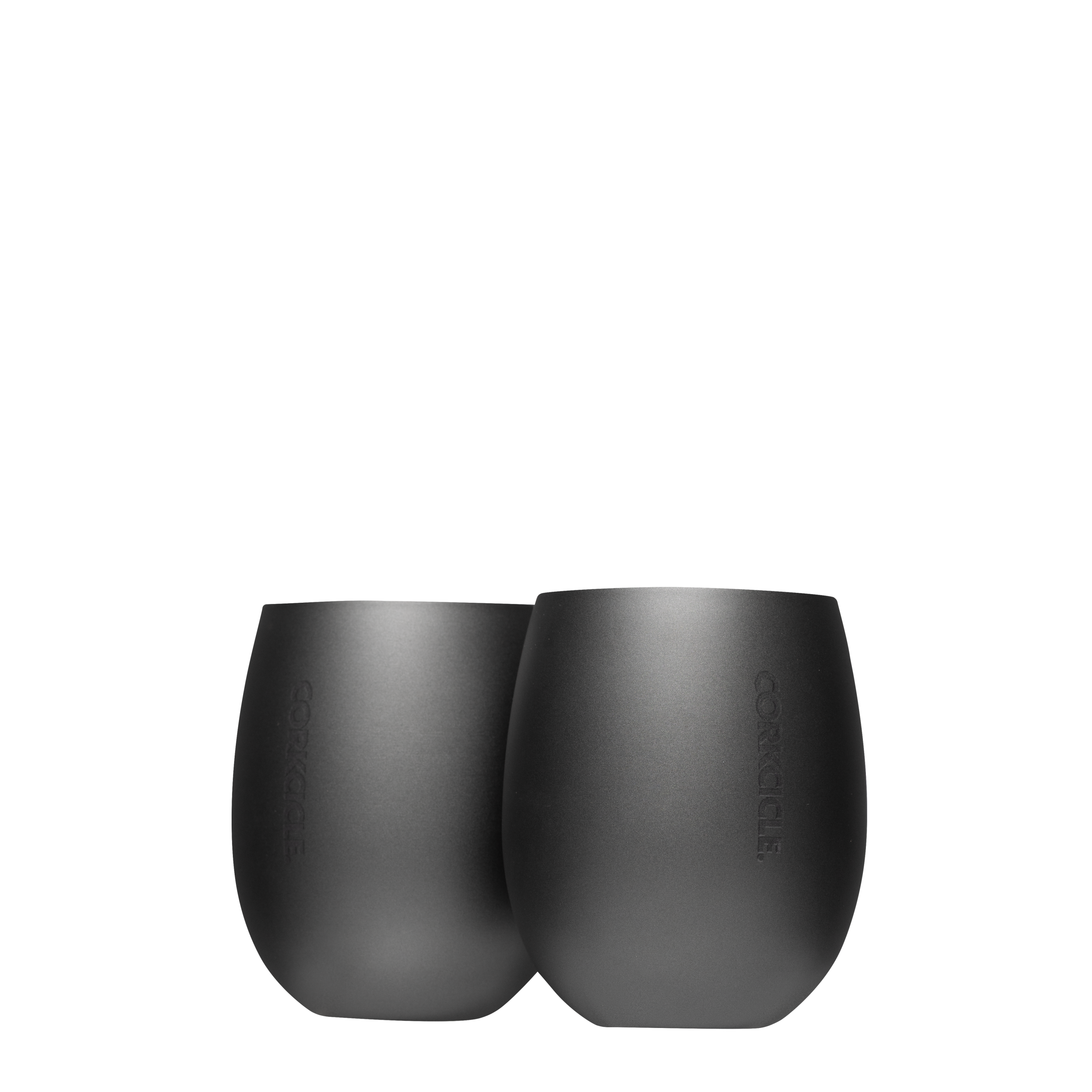 Sommelier Stemless Set (2) - Image 5