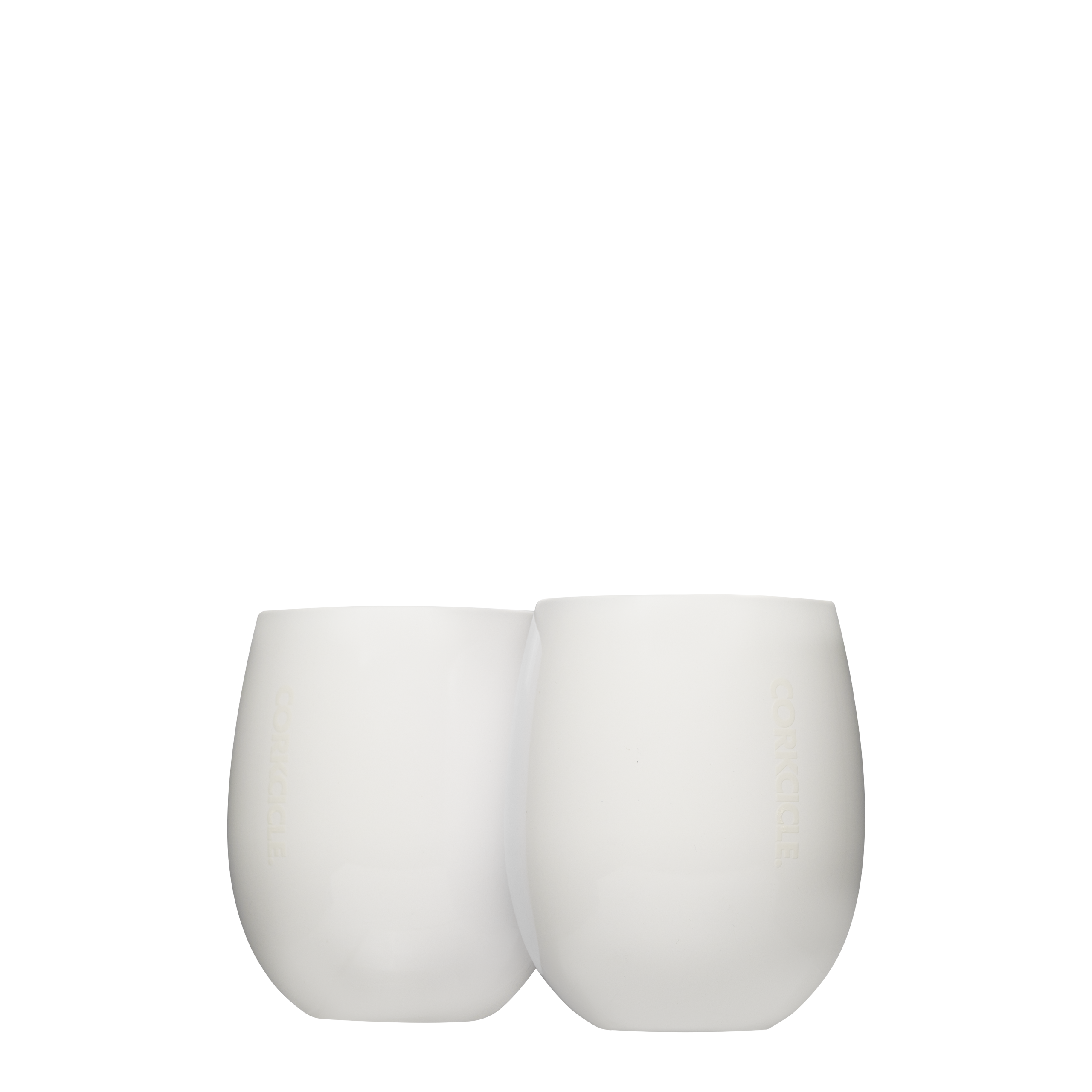 Sommelier Stemless Set (2) - Image 3