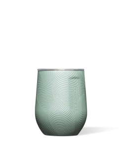 Classic Stemless