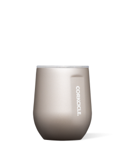 Pure Taste Stemless