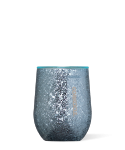 Unicorn Magic Stemless