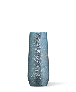 Stemless Flute