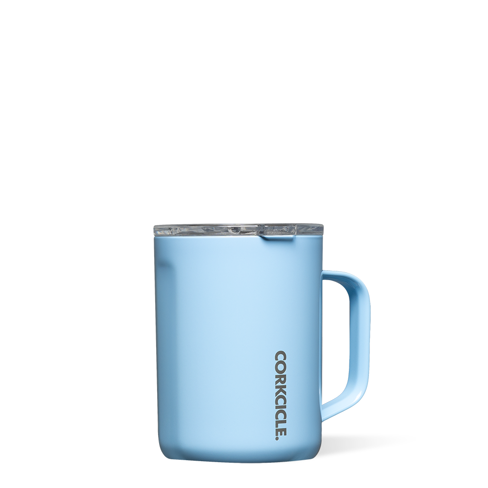 Classic Coffee Mug - Image 13