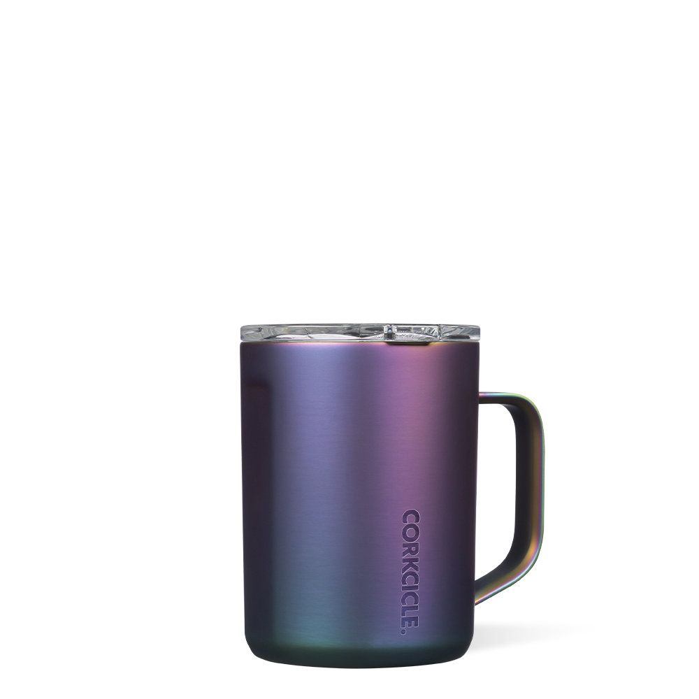 Classic Coffee Mug - Image 33